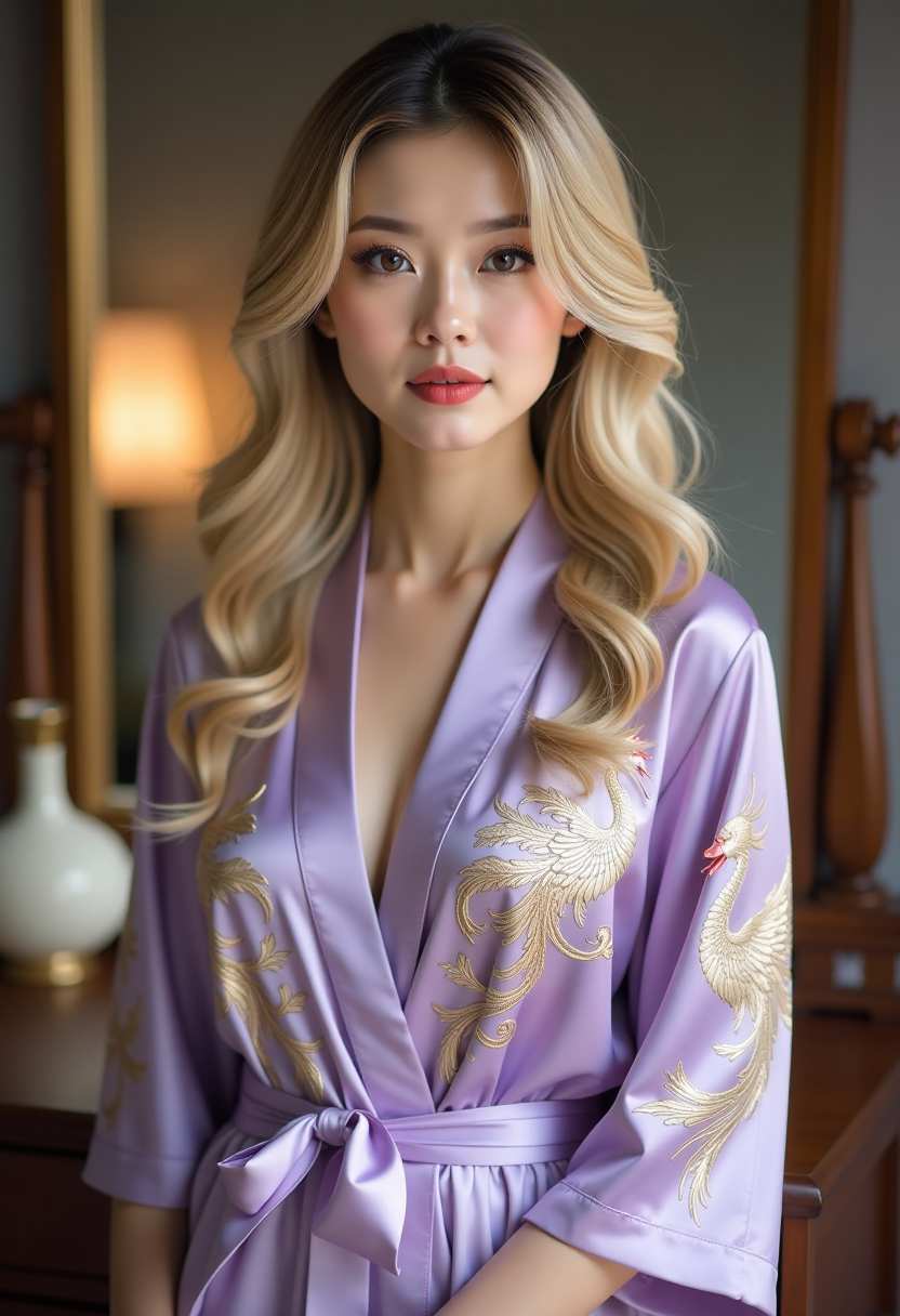云端旅人海报